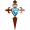2CEL_zpsrb4ajadl.png