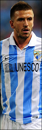 2laspalmas%20CAMACHO3_zps0bnxyyut.png
