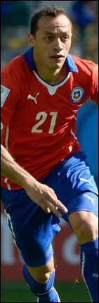 2laspalmas%20DIAZ3_zpspzexi1tn.png