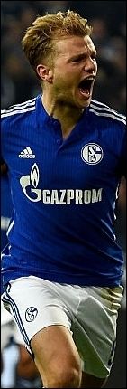 2laspalmas%20GEIS3_zpsyocwb6c0.jpg