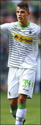 2laspalmas%20XHAKA3_zpsbbbsfo8t.png