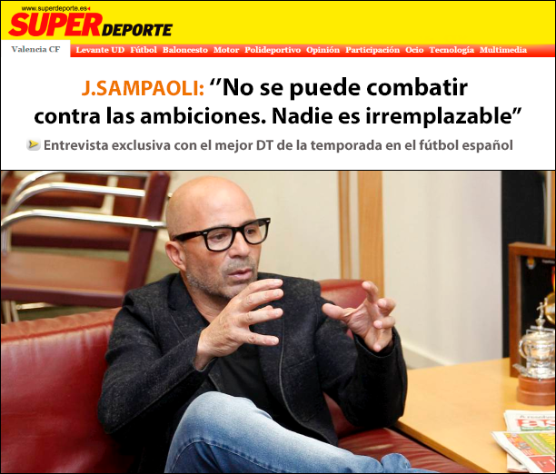 3%20ENTREVISTA%20SAMPA_zpshmb6cbec.png