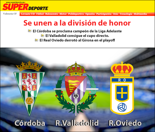 3%20ESPANtildeA%20ASCENSOS_zpsagcazh6r.p