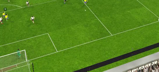 3%20LAS%20PALMAS%20ATAJADA_zpsojwvwgx9.g