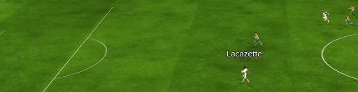 3%20LYON%201-1_zpsafom61mz.gif
