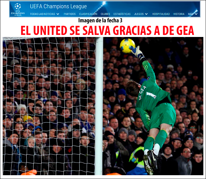 3%20LYON%20IMAGEN%20DE%20LA%20FECHA_zpsu