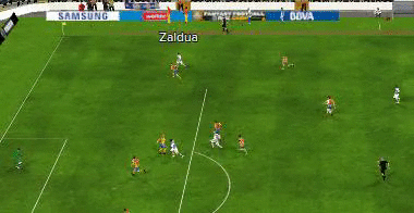 3%20REAL%200-1_zpsxdrneyfk.gif