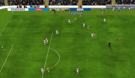 3%20REAL%201-1_zpsaqiqqsma.gif