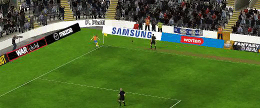 3%20REAL%202-1_zpsjb8f75gl.gif