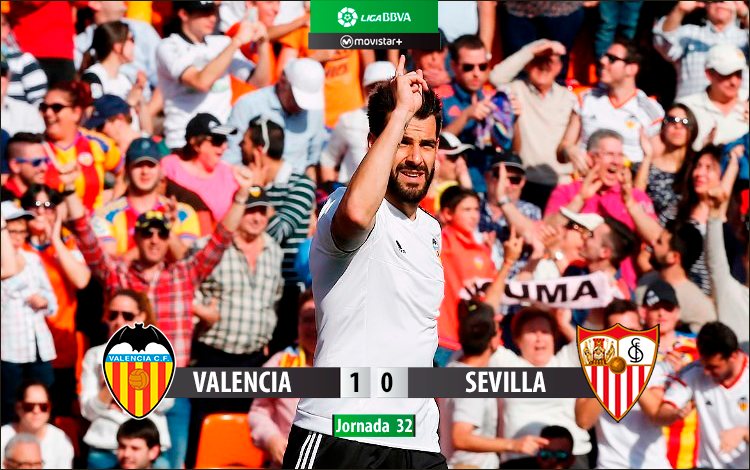 3%20SEVILLA%20FOTO_zpspz9oys9j.png