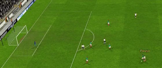 3%20atheltic%20gol%201-0_zpswjukzfht.gif