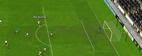 3%20atheltic%20gol%202-0_zpss5ble9pe.gif