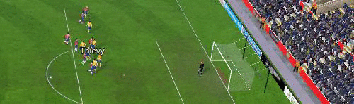 3%20bcn_zpsxcfcdg7a.gif