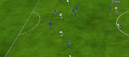 3%20gent%201-0_zpshxnsojds.gif