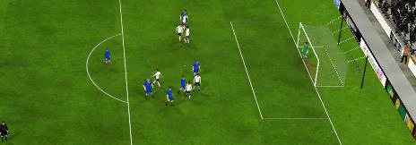 3%20gent%201-1_zps6s2npgqu.gif