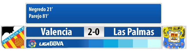 3%20las%20palmas%20MARCADOR%20_zpsuavbvb