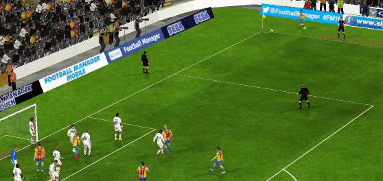 3%20lyon%202-2_zps8e2yktin.gif