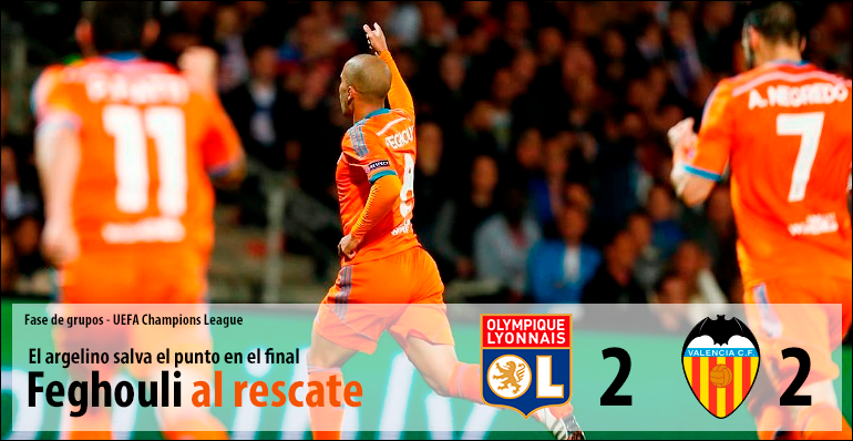 3%20lyon%20foto_zpsguymdorx.png
