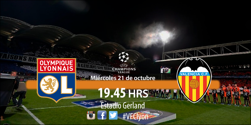 3%20lyon%20previa_zps9xgjmlpr.png