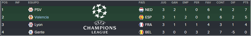 3%20lyon%20tablaaaa_zpsw065fir5.png