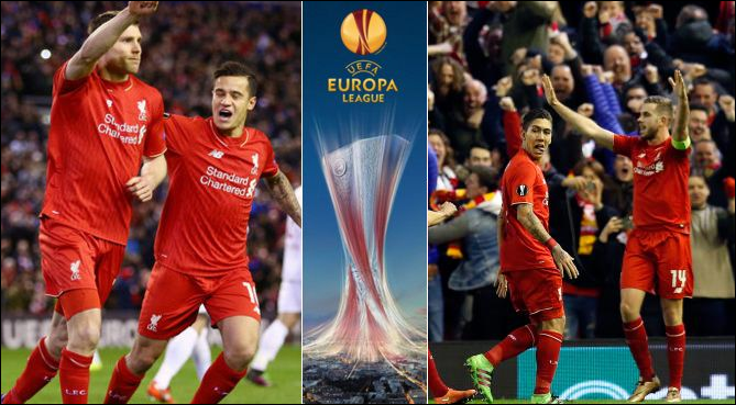 3%20otros%20europaleague2_zpsqfpnfg2f.pn