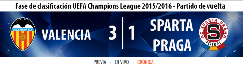 3%20praga%20marcador_zps94yvawua.png