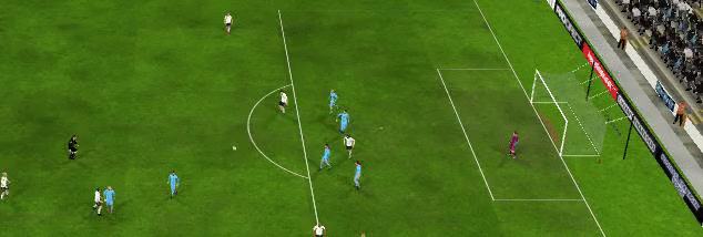 3%20zenit%203-0_zpsuxo5fpzv.gif
