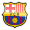 3BCN_zpsoqrwjne7.png