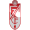 3GRAN_zpsb4ylmybl.png