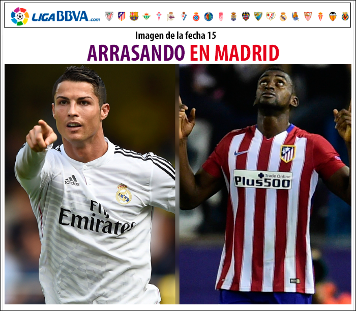 4%20EIBAR%20OTROS_zps4wf5zkxs.png