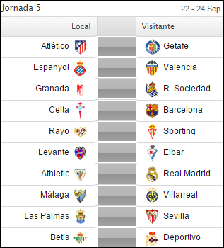 4%20ESPANYOL%20PARTIDOS%20PASADOS_zps300