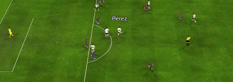 4%20eibar%201-0_zpsmr8fkvhi.gif