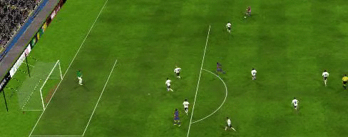 4%20eibar%201-1_zpsrflpiax7.gif