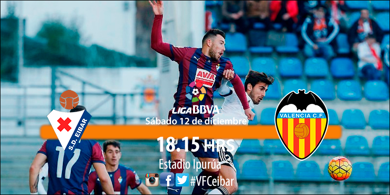 4%20eibar%20foto_zpsjz5fmstv.png