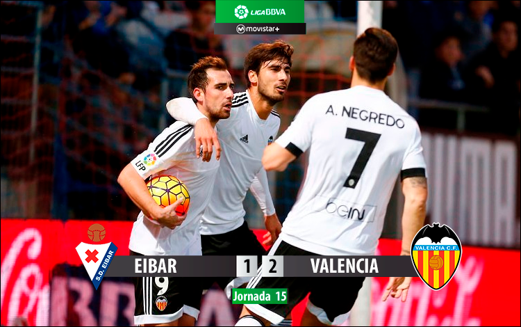 4%20eibar%20foto_zpssncvahbh.png