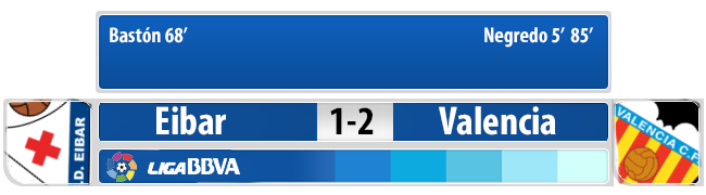 4%20eibar%20marcador_zpskggbhfuz.png