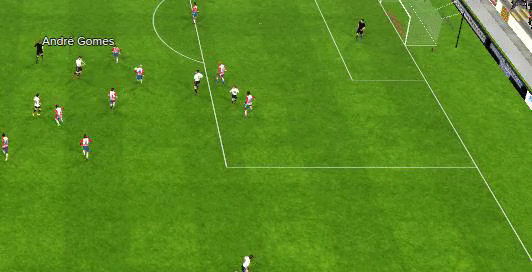 4%20granada%201-0_zpsvenvw16d.gif