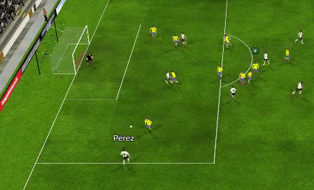 4%20las%20palmas%201-0_zpssvcysxyc.gif