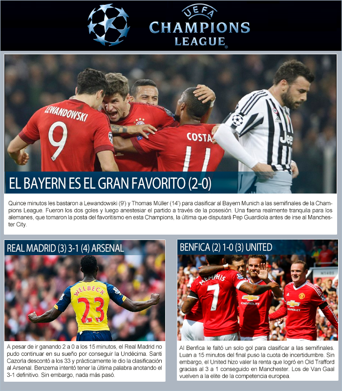 4%20psg%20otros_zps8dpf1zgi.png