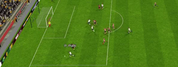 4%20psv%201-0_zpsuai7itez.gif