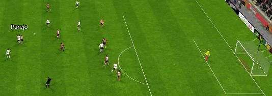 4%20psv%202-0_zpsdjcv5dpx.gif