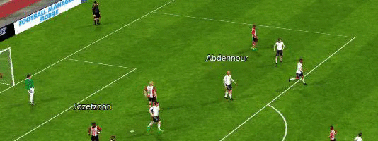 4%20psv%202-1_zpsmj8k4cok.gif