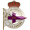 4DEP_zpsyji0vjso.png