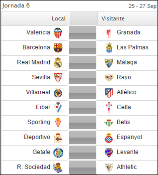 5%20GRANADA%20PARTIDOS_zpsblgb09sl.png