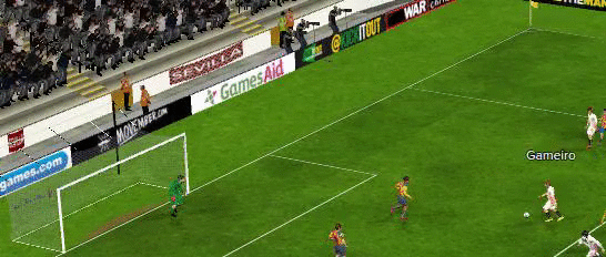 5%20SEVILLA%201-0A_zpsecq1zrne.gif
