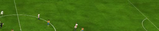 5%20SEVILLA%201-0b_zpsrg8q3fqu.gif