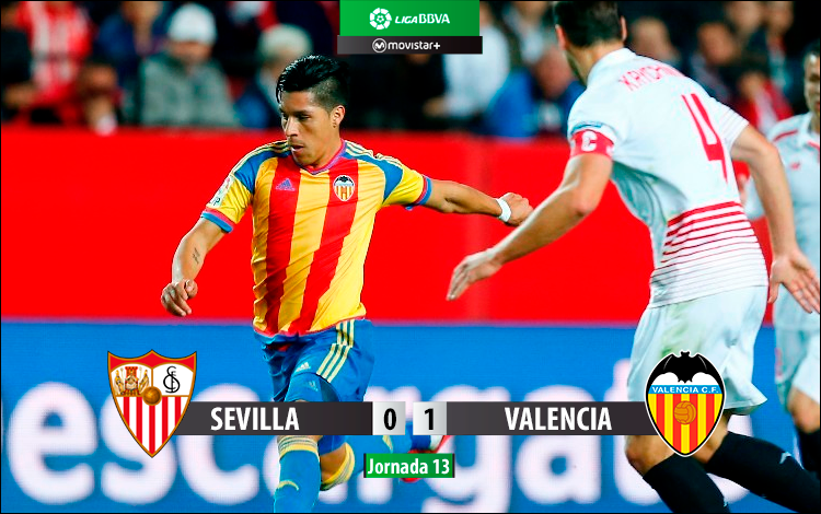 5%20SEVILLA%20FOTO_zpsqhh7fqyo.png
