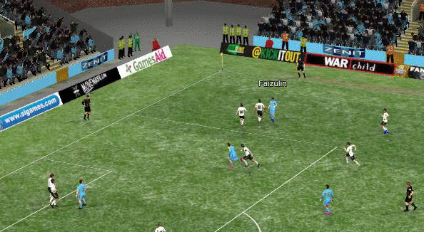 5%20ZENIT%20JUGADA_zpshohfk3u5.gif