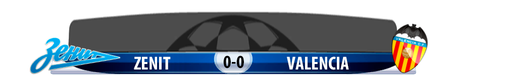 5%20ZENIT%20MARCADOR_zpsm8bc3nbi.png