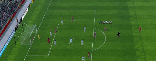 5%20atm%202-0_zpsgfpztotv.gif